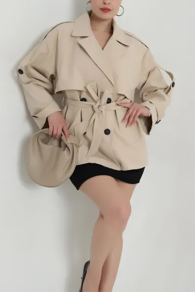 bej-kusakli-tasarim-kadin-ara-boy-trenckot-487234