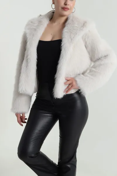 bej-lolita-kurk-kadin-mont-484157