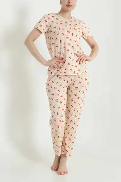 bej-milan-kadin-pijama-takimi-466489
