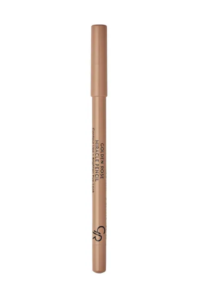 Golden Rose Miracle Pencil Contour Lips Brighten Eye Look - 01 Light Pink - Göz Ve Dudak Kalemi 285076