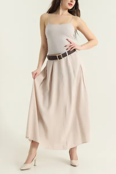 bej-modal-kadin-can-etek-432748