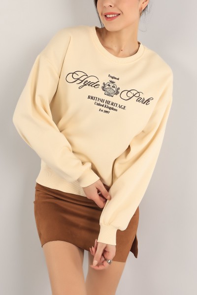 bej-nakisli-sardonlu-bayan-sweat-140508