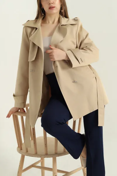 bej-on-aller-detay-ara-boy-diagonel-trenc-337208