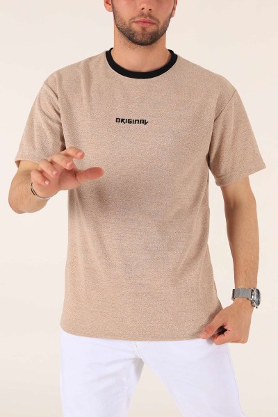 bej-original-baskili-dokulu-oversize-erkek-tisort-177472