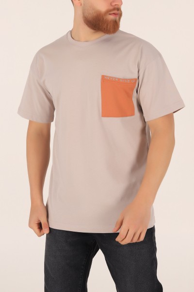 bej-oversize-yazi-baskili-cep-detay-169645