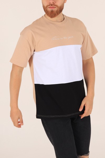 bej-oversize-yazi-baskili-tisort-171959