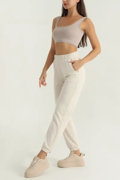 bej-paca-citcitli-modal-kadin-pantolon-381465