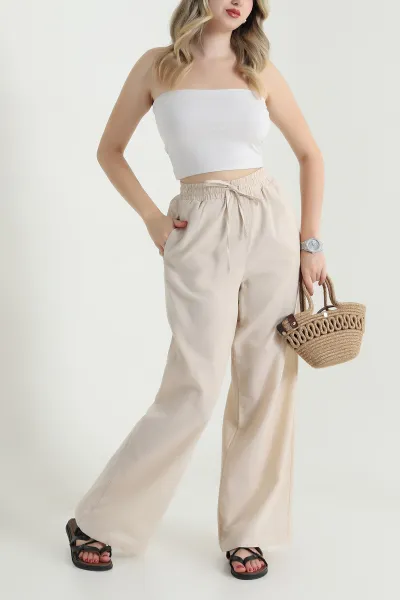 bej-palazzo-keten-kadin-pantolon-469599
