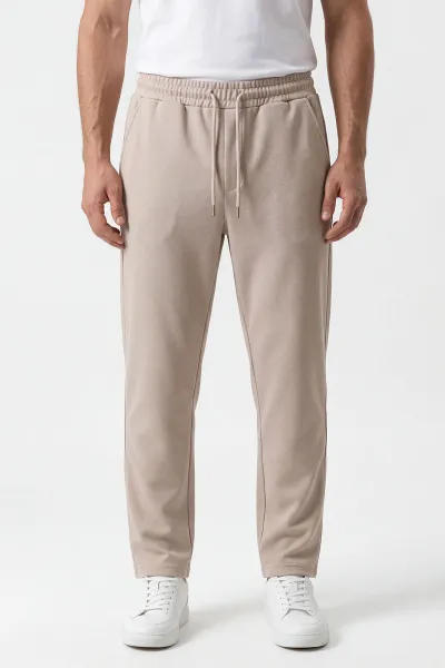 bej-pike-kumas-boyfriend-erkek-pantolon-442099