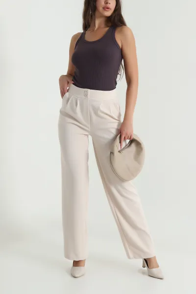 bej-pileli-cepli-jakar-kadin-pantolon-474917