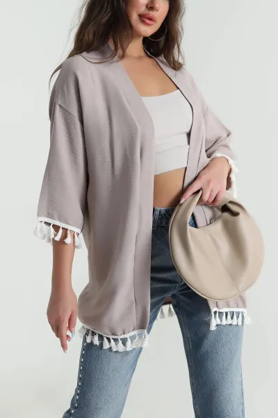 bej-puskullu-keten-kadin-kimono-481639