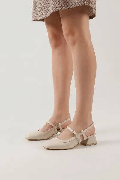 bej-rugan-kemer-bantli-kadin-topuklu-ayakkabi-444269