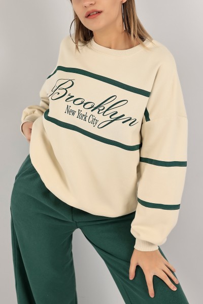 bej-sardonlu-baskili-bayan-sweat-141645