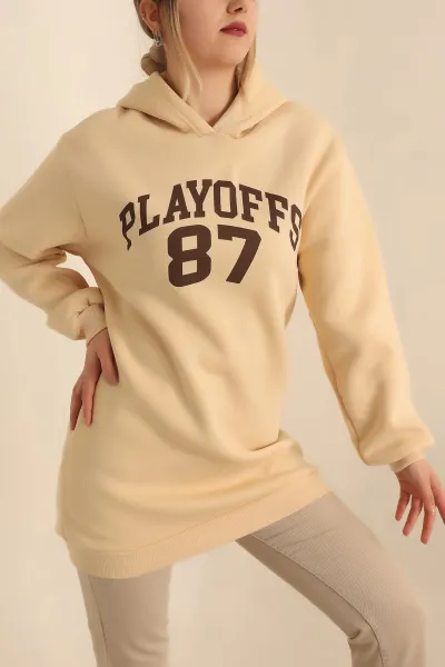 bej-sardonlu-baskili-sweat-tunik-228101
