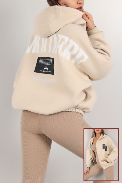 bej-sardonlu-bayan-fermuarli-sweat-143468