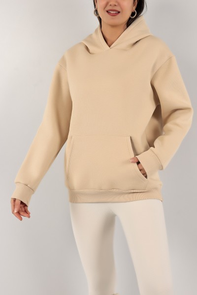 bej-sardonlu-bayan-sweat-136523