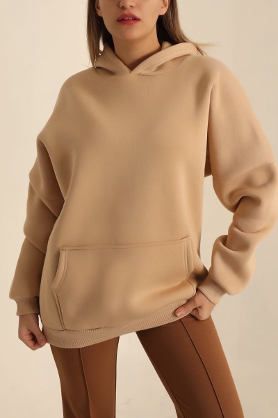 bej-sardonlu-bayan-sweat-224215