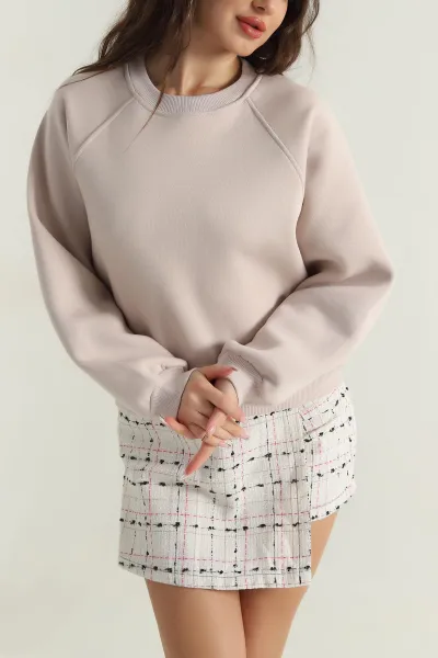 bej-sardonlu-kadin-fermuarsiz-sweat-412189