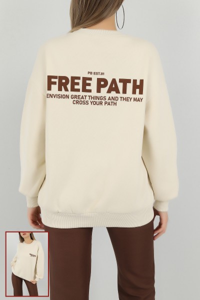 bej-sirti-baski-sardonlu-sweat-144429