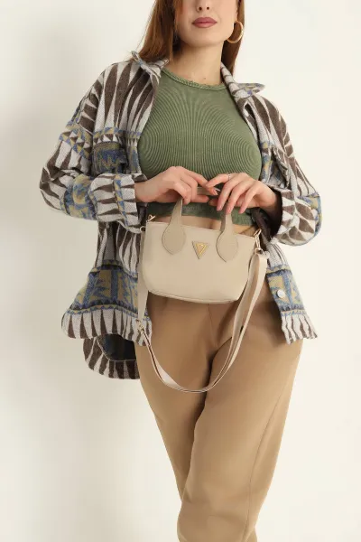 bej-suet-fermuarli-kadin-el-kol-ve-omuz-cantasi-308855