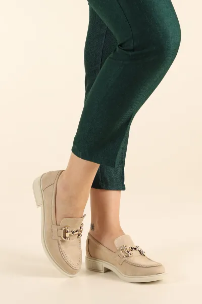 bej-suet-toka-detay-loafer-ayakkabi-298585