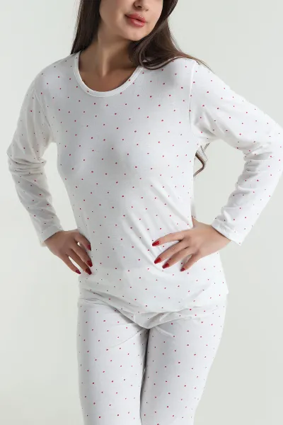 bej-suprem-uzun-kol-kadin-pijama-takimi-493629