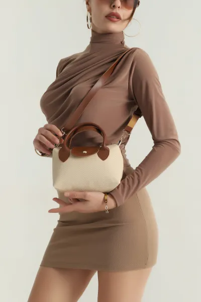 bej-taba-mini-boy-miknatis-kapak-detayli-kadin-el-ve-omuz-cantasi-389747