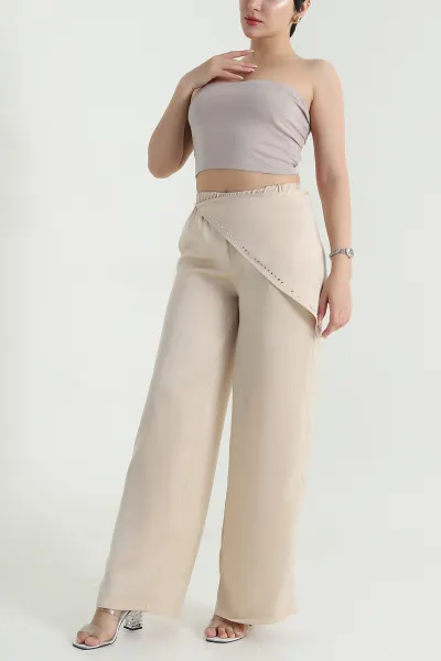 bej-tasli-saten-kadin-pantolon-469864