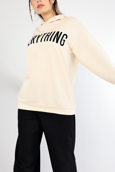 bej-uc-ip-baskili-bayan-sweat-82934