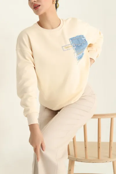 bej-uc-ip-nakisli-pullu-bayan-sweat-315599