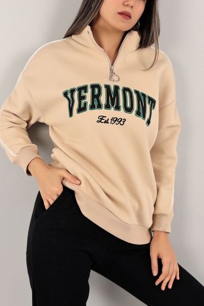 bej-uc-ip-sardonlu-bayan-sweat-143378