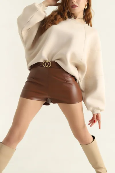 bej-uc-ip-sardonlu-bayan-sweat-313212