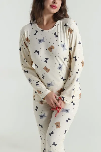 bej-uzun-kollu-suet-kadin-pijama-takimi-499332