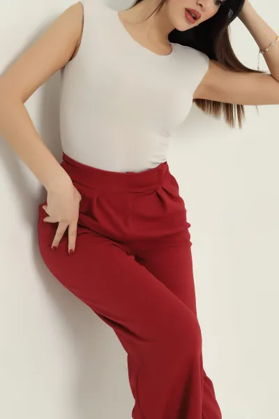 bej-vatkali-sandy-zibin-bluz-336430