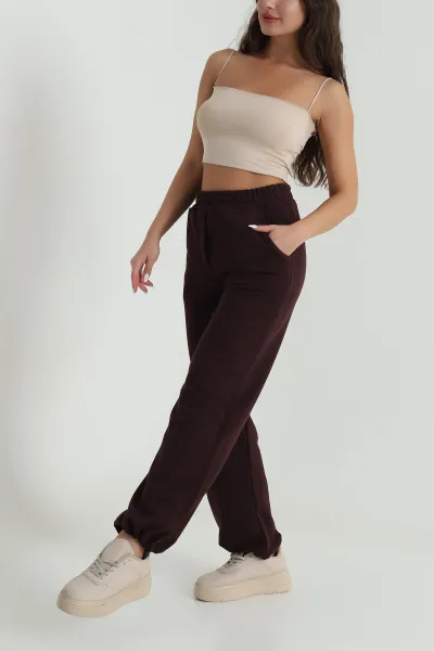 bel-ve-paca-lastikli-uc-ip-kadin-pantolon-484563