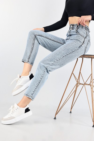 beli-lastikli-mom-bayan-kot-pantolon-88609