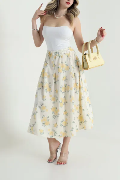 beli-lastikli-poplin-dokuma-kadin-etek-479856