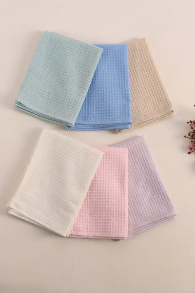 bella-home-6li-50x70-cm-kurulama-bezi-seti-432378