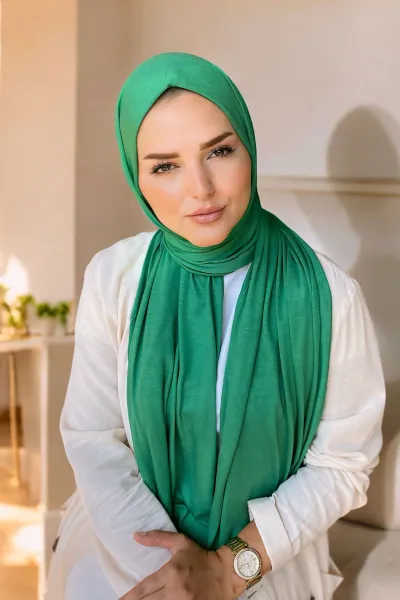 benetton-75x190-duz-penye-sal-287343