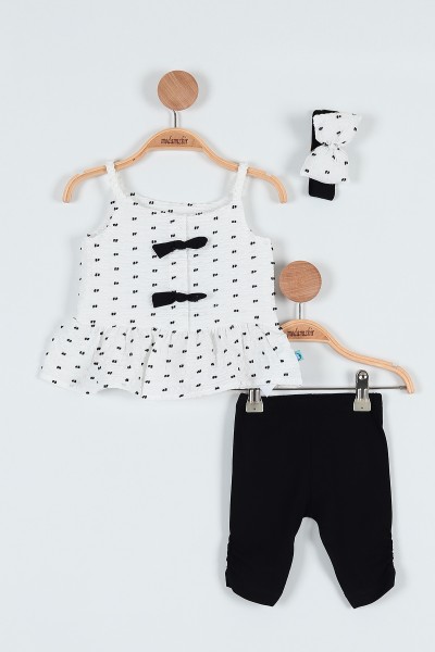 beyaz-06-24-ay-fiyonk-askili-taytli-kiz-bebe-takim-187432