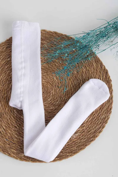 beyaz-1-2-yas-termal-havlu-kiz-bebe-cocuk-kilotlu-corap-314754