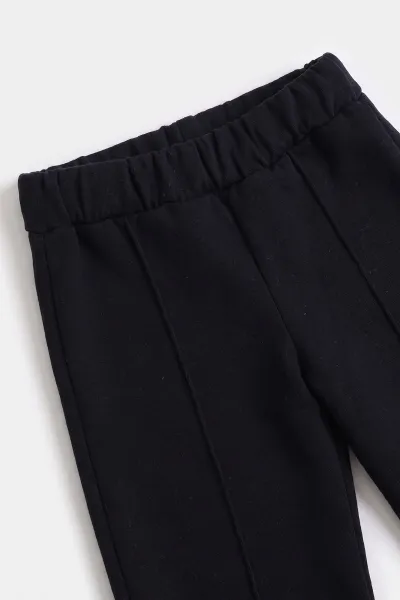 Beyaz (1-4 Yaş)   Baskılı  Badili  Peluş Ceketli Alt Şardonlu   Kız Çocuk&Bebek 3'lü Takım 495299