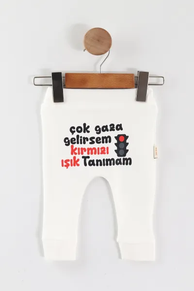 beyaz-1-9-ay-sakaci-yazilar-baskili-mansetli-unisex-bebek-tek-alt-465694
