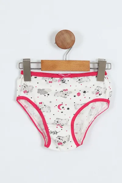 beyaz-10-11-yas-baskili-fiyonklu-kiz-cocuk-slip-kulot-358692