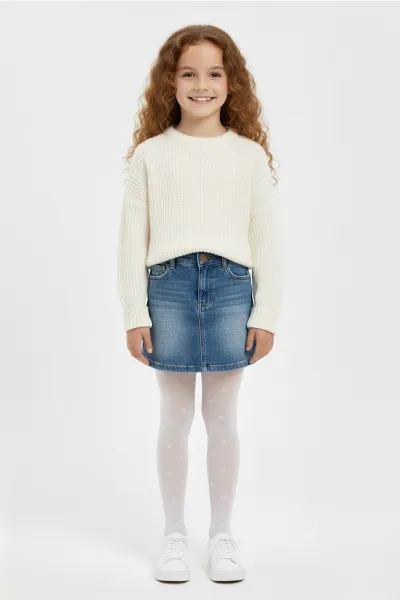 beyaz-10-penti-pretty-mini-heart-30-den-kiz-cocuk-kulotlu-corap-421710