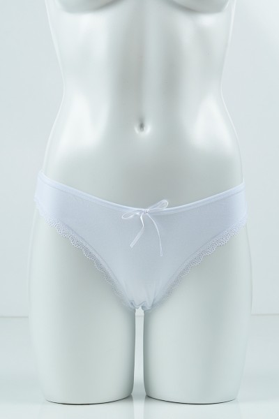 beyaz-1101-tirnak-dantel-bikini-kulot-99498