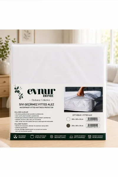 beyaz-200x200-sivi-gecirmez-fitted-alez-479227