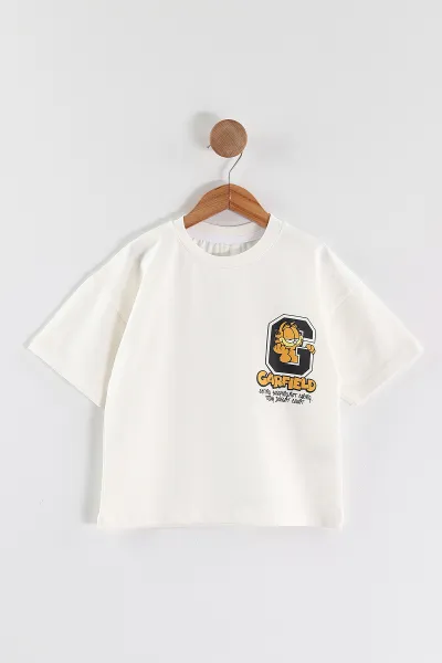 beyaz-3-10-yas-karakter-baskili-oversize-erkek-cocuk-tisort-469025