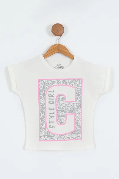beyaz-3-12-yas-style-girl-baskili-kisa-kol-kiz-cocuk-tisort-354316
