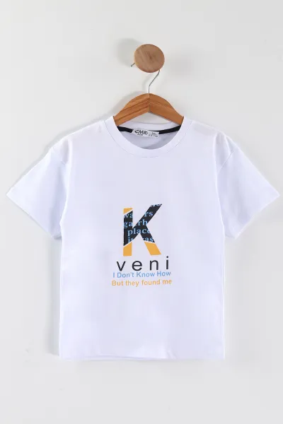 beyaz-3-12-yask-baskili-erkek-cocuk-tisort-447169